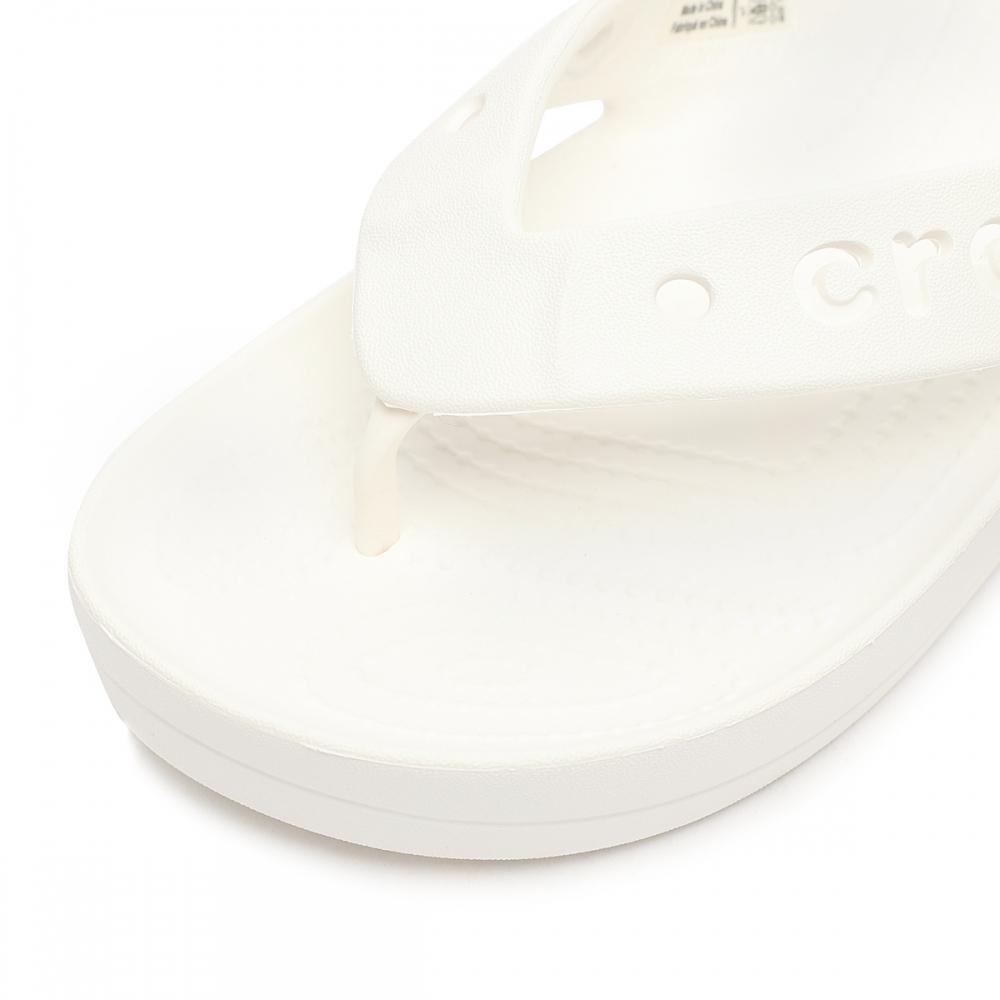 Crocs Vaya Platform Flip 208395 100