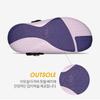 Teva Women S cuShioned Water Clog Slipper Stvf2613718 Thi