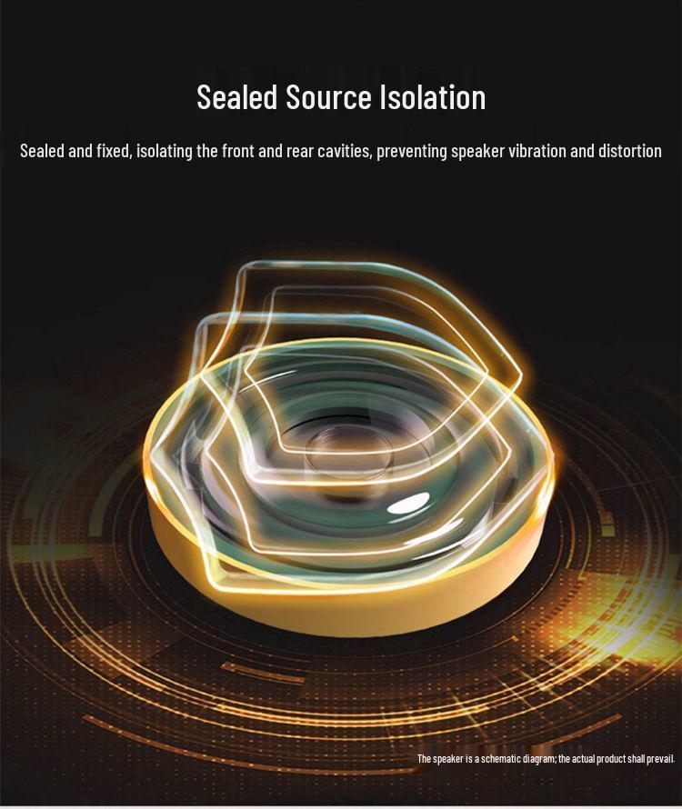 Wireless Home Doorbell with Long Range, Smart Remote Control, Plug-free, Volume Adjustable, One-to-Two, Senior Call Button