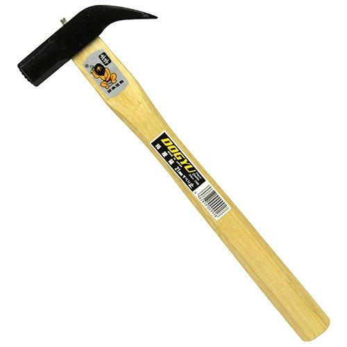 

Dogyu Box Hammer, 21mm, Non-Slip, 330mm
