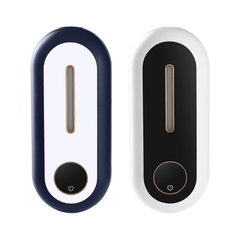 for Smart Touchless Automatic Soap Dispenser for Bathroom Kitchen Hotel Restaura