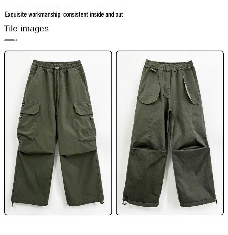Petos de Terciopelo para Niños: Pantalones de Invierno Rectos y Elegantes para Niños