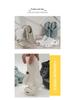 Summer Sandals: Unisex Garden Clogs & Beach Shoes