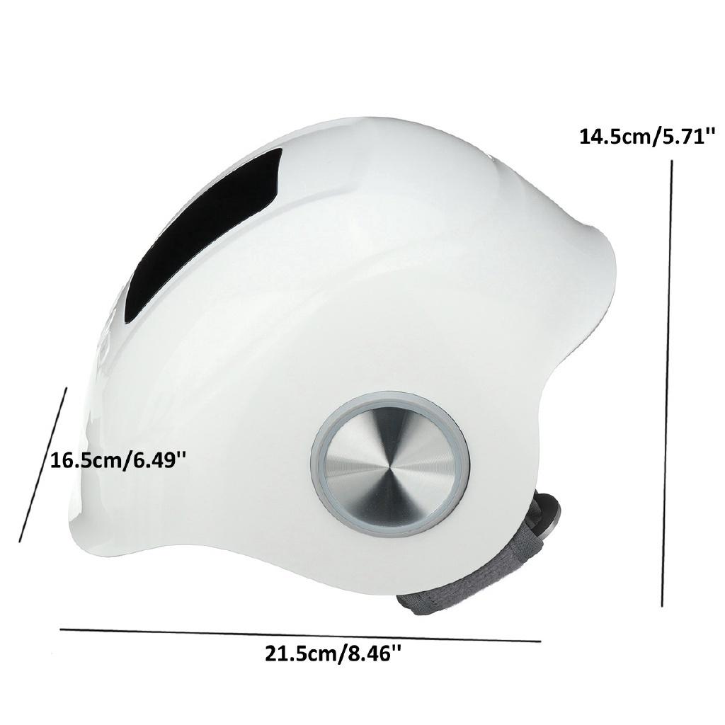 Knee Massager Laser Heated Air Massage Knee Physiotherapy Instrument Knee Massage Rehabilitation Pain Relief Knee Massage & Relaxation
