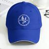 Summer Casual Baseball Cap Los Angeles Police SWAT LAPD Outdoor Sports Trucker Hat For Unisex Adult Hot Sale  yk Funny Caps