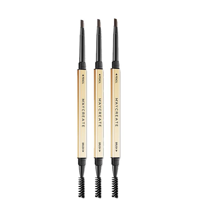 M'AYCREATE Waterproof Long-lasting Eyebrow Pencil