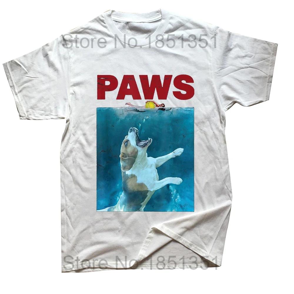 Funny 3 Beagle Moon Howling Beagle Head Dog Fathers Day Puppy T Shirt Men Cotton Tshirt Streetwear Short Sleeve Swimming Tshirt S