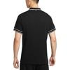 Nike Court Heritage Men's Tennis Polo FQ2102-010