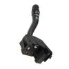 Control Lever Combination Switch For Headlight Turn Signal Wiper Y85Z-13K359-CA Y85Z13K359CA For Ford F150 1997-2003