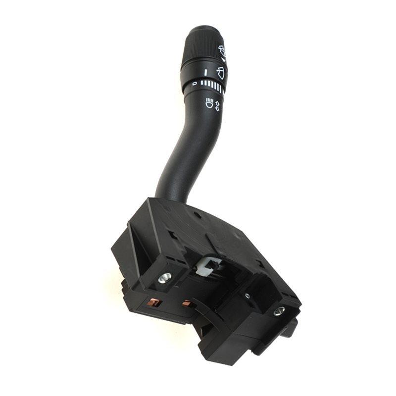 Control Lever Combination Switch For Headlight Turn Signal Wiper Y85Z-13K359-CA Y85Z13K359CA For Ford F150 1997-2003