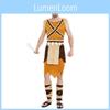 Costume de carnaval pentru bărbați