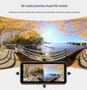 8MP Dual-Lens PTZ Outdoor Wireless Camera with HD, Motion Alarm, Mobile Monitoring, Waterproof Design