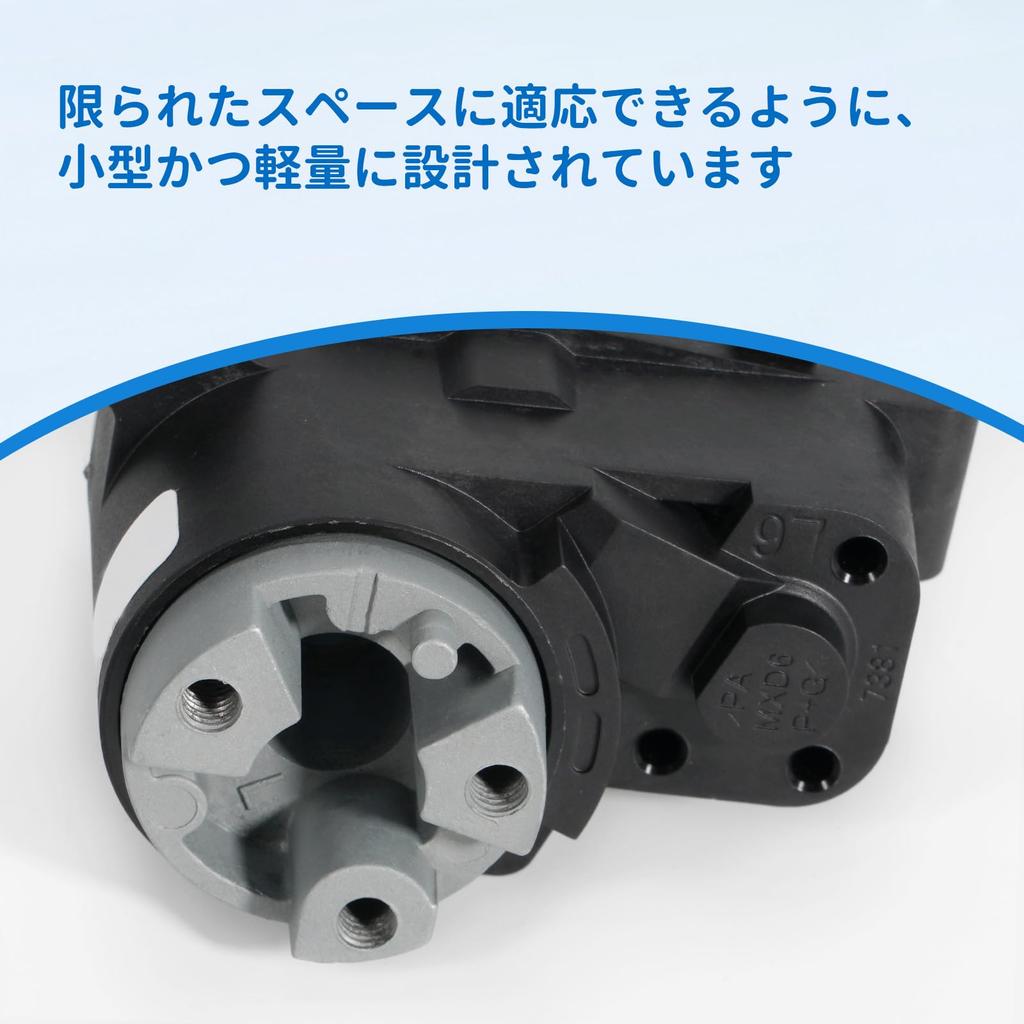 Electric Retractable Motor Alphard Vellfire ANH20W ANH25W ATH20W GGH20W GGH25W Noah Voxy ZRR70W ZRR75W