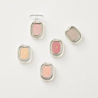 [Amelie] Step Basic 15 Types (NEW Color Added, Choose 1)