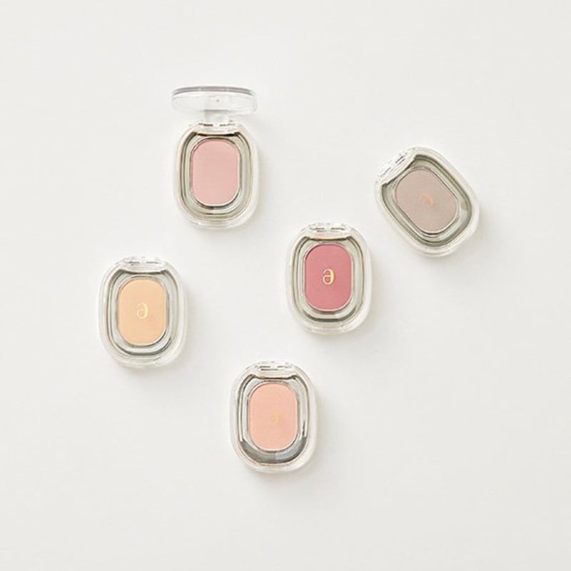 

[Амели] Шаг Базовый 15 типов (Добавлен НОВЫЙ цвет, выберите 1) 222 Cocoa Beige