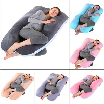 Textil do jedálne a obývacej izby – Dekoratívne vankúše