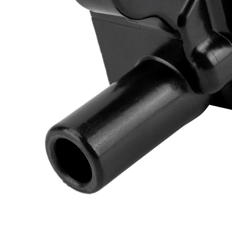 Ignition Coil 12570616 for Chevrolet GMC V8 Cadillac Silverado Tahoe Sierra Hummer Savana 12611424 8125706160 UF413 New