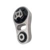 1SET Transmission Rubber Bracket Engine Mount for Ford Ecosport 1.5 CV216F012FC CV216P082EB CN157M121BB