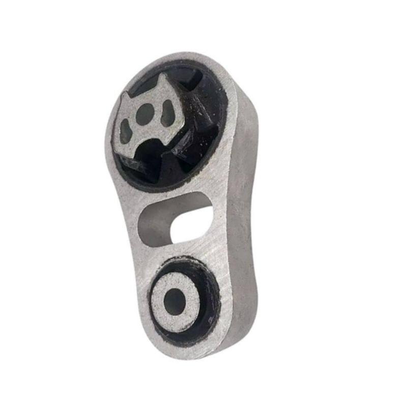 1SET Transmission Rubber Bracket Engine Mount for Ford Ecosport 1.5 CV216F012FC CV216P082EB CN157M121BB