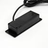 13A UK Standard USB & USB-C Fast Charge Desktop Power Strip with PD