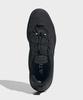 adidas Terrex Skychaser Gore-Tex Hiking [IH1093]