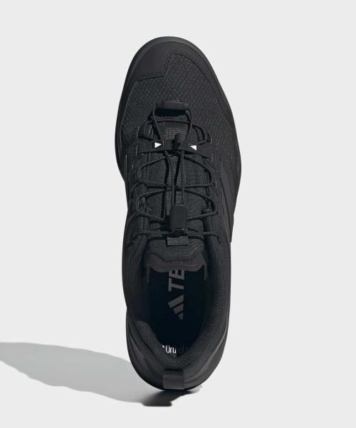 adidas Terrex Skychaser Gore-Tex Hiking [IH1093]