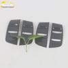 NIO ES6 Glass Lift Switch Armrest Frame