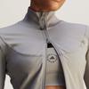 adidas True Purpose Performance Jacket JJ0125