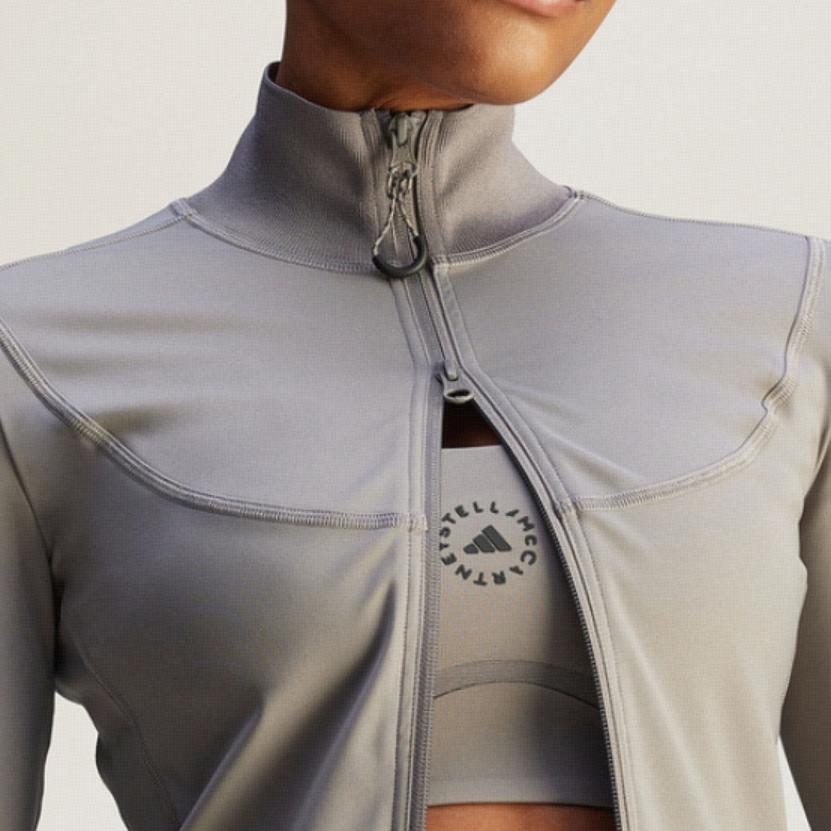 adidas True Purpose Performance Jacket JJ0125