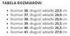 Lekkie Półbuty Buty Robocze Damskie Ochronne Z Podnoskiem Wygodne Bhp S1 36