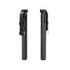 New Bluetooth Selfie Stick with Anti-Shake Stabilizer and Tripod for Mobile Phones