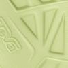 Teva Women S Sandal Hurricane Drift  Stvf2514070 Sdl 