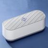 Ultrasonic Cleaner,Professional Ultrasonic Jewelry Cleaner,Ultrasonic Cleaning Machine for Cleaning Eyeglasses Dentures