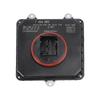 Adaptive LED Headlight Control Module 63117493229 For BMW M3 M4 2018-2020