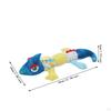 Dog Toy Pet Gift Furniture Protection for Interactive Play Puppy Filled Medium And