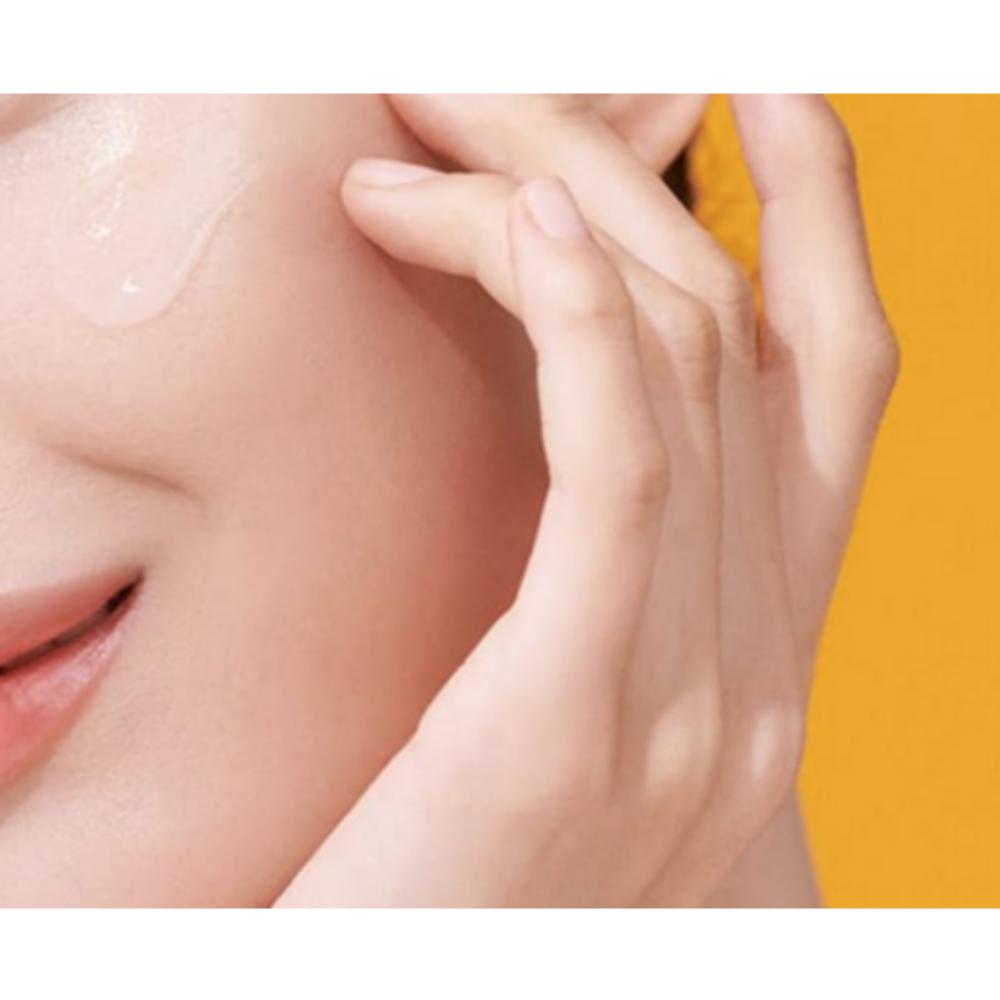 CELIMAX Pore+Dark Spot Brightening Serum 30ml