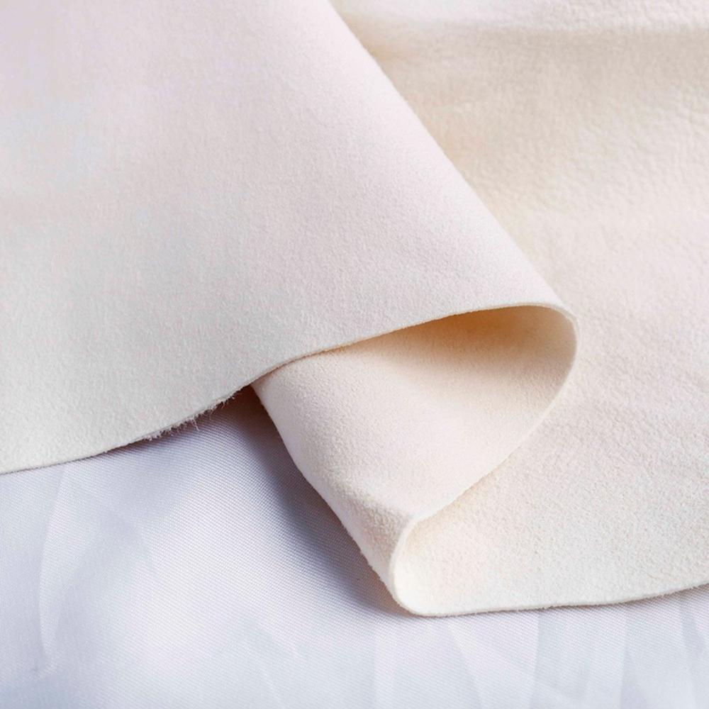 Car Washing Towels Super Absorbent Chamois Leather Dust Stains Removal Anti-Damage Paint Cleaning Cloth Window Glass Quick Dry