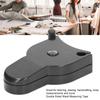 3pcs Accurate Body Measuring Tape Mini Portable Sewing Tape Measure  Sewing Projects
