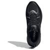 Adidas Ozwave Surge 2.0 Black Unisex Sneakers JQ9250
