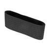 Lens Zoom Grip Rubber Ring Lens Rubber Ring Replacement for Nikon 18‑140mm F 3.5‑5.6G ED VR