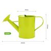 New Metal Plants Sprinkler 600ML Gardening Supplies Plant Watering Pot Watering Equipment Garden Decoration Garden Kettle