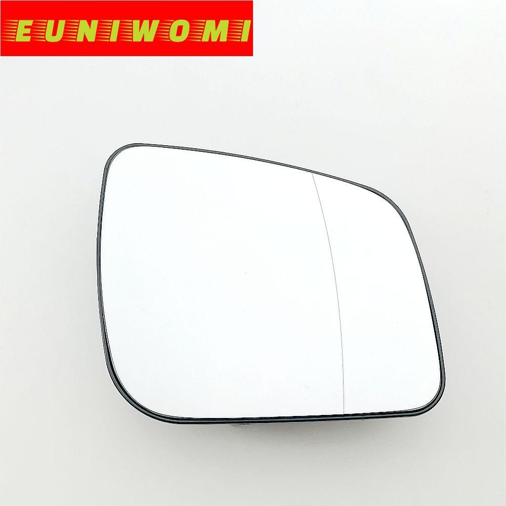

Wide Angle Heated Mirror Glass for Mercedes-Benz A-Class W169 B-Class W245 2009 2010 2011 2012 Right