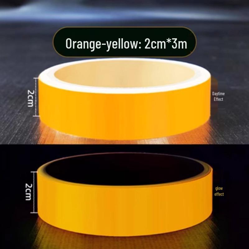 Pet Luminous Shoes, Whistle Night Light, and Photography Accessories for Cats and Dogs