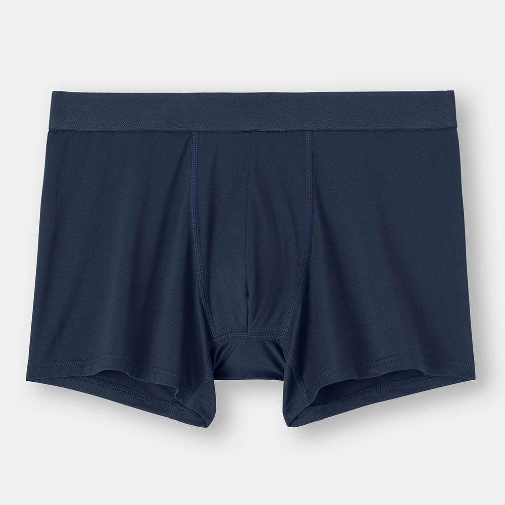 

Сухие боксеры GU с низкой посадкой