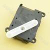 Baificar Brand New Heater System Actuator 971602E000 97160-2E000 For 2006-2009 Hyundai Tucson