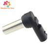 0011532120 Crankshaft Position Sensor For MERCEDES-BENZ VARIO Truck