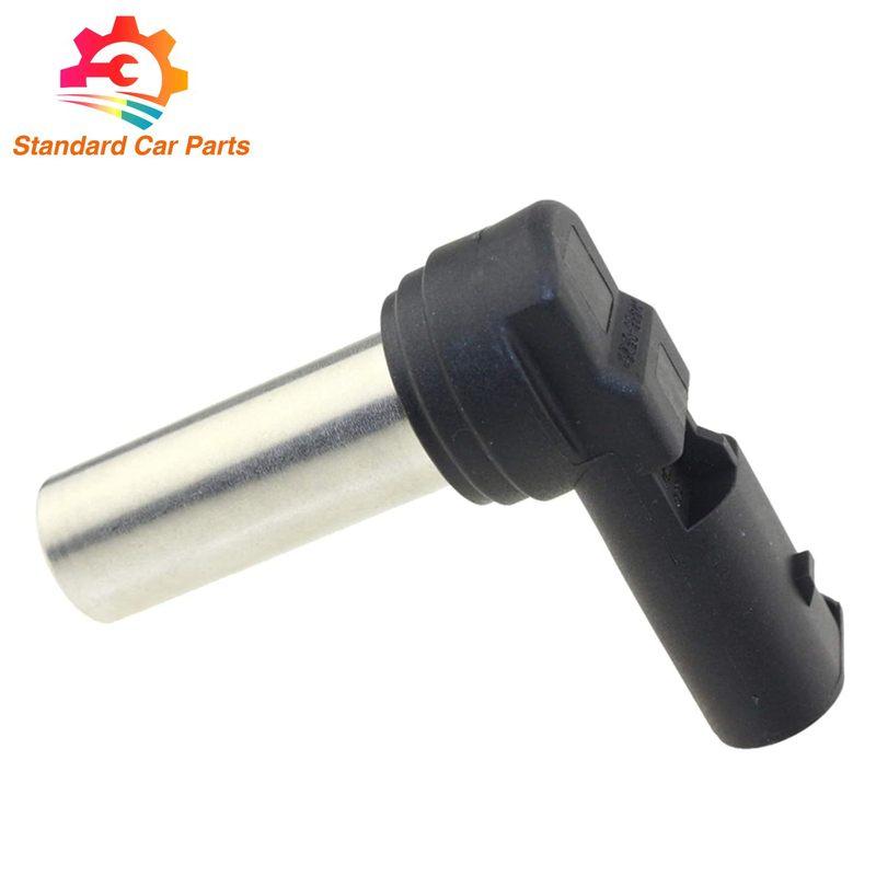 0011532120 Crankshaft Position Sensor For MERCEDES-BENZ VARIO Truck