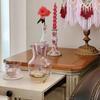 Veselă pentru băuturi – Vase pentru apă și carafe
