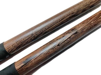 Perkusja i instrumenty perkusyjne – Pałki perkusyjne