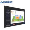 43-inch Android Capacitive Touchscreen Digital Signage Display